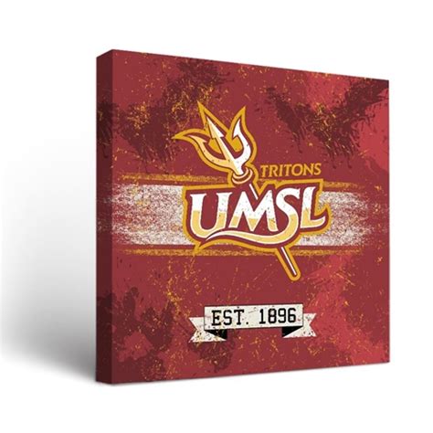 Basketball GM is 100 free and unlimited. . Umsl canvas